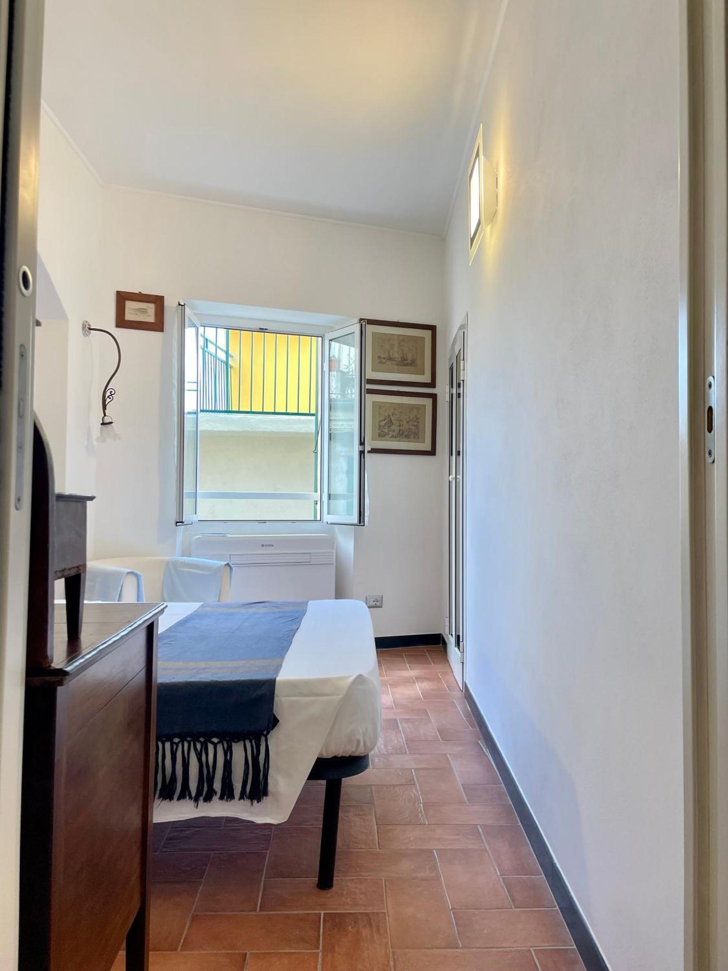 Camere Francesca Vernazza Exterior photo