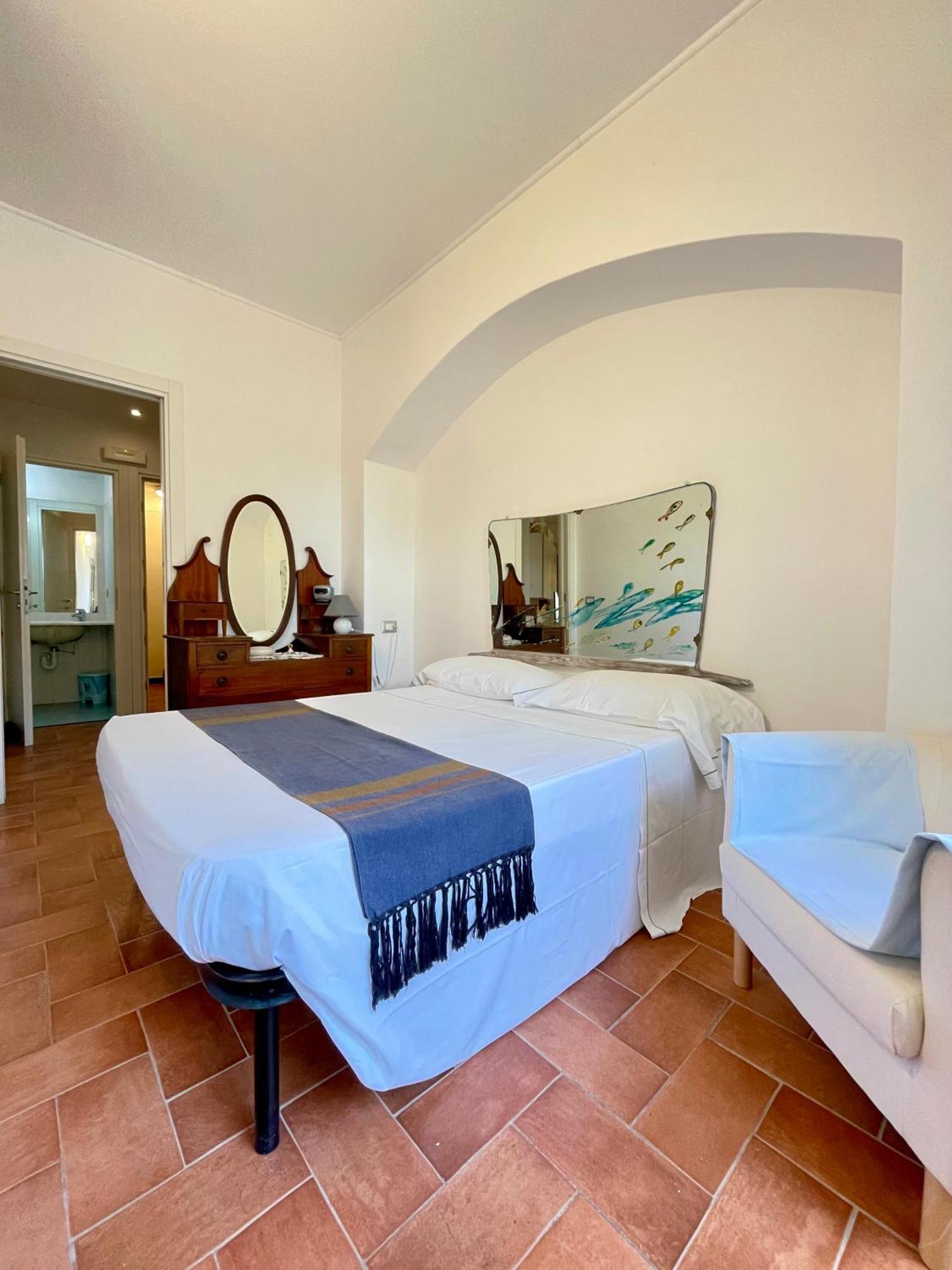 Camere Francesca Vernazza Exterior photo