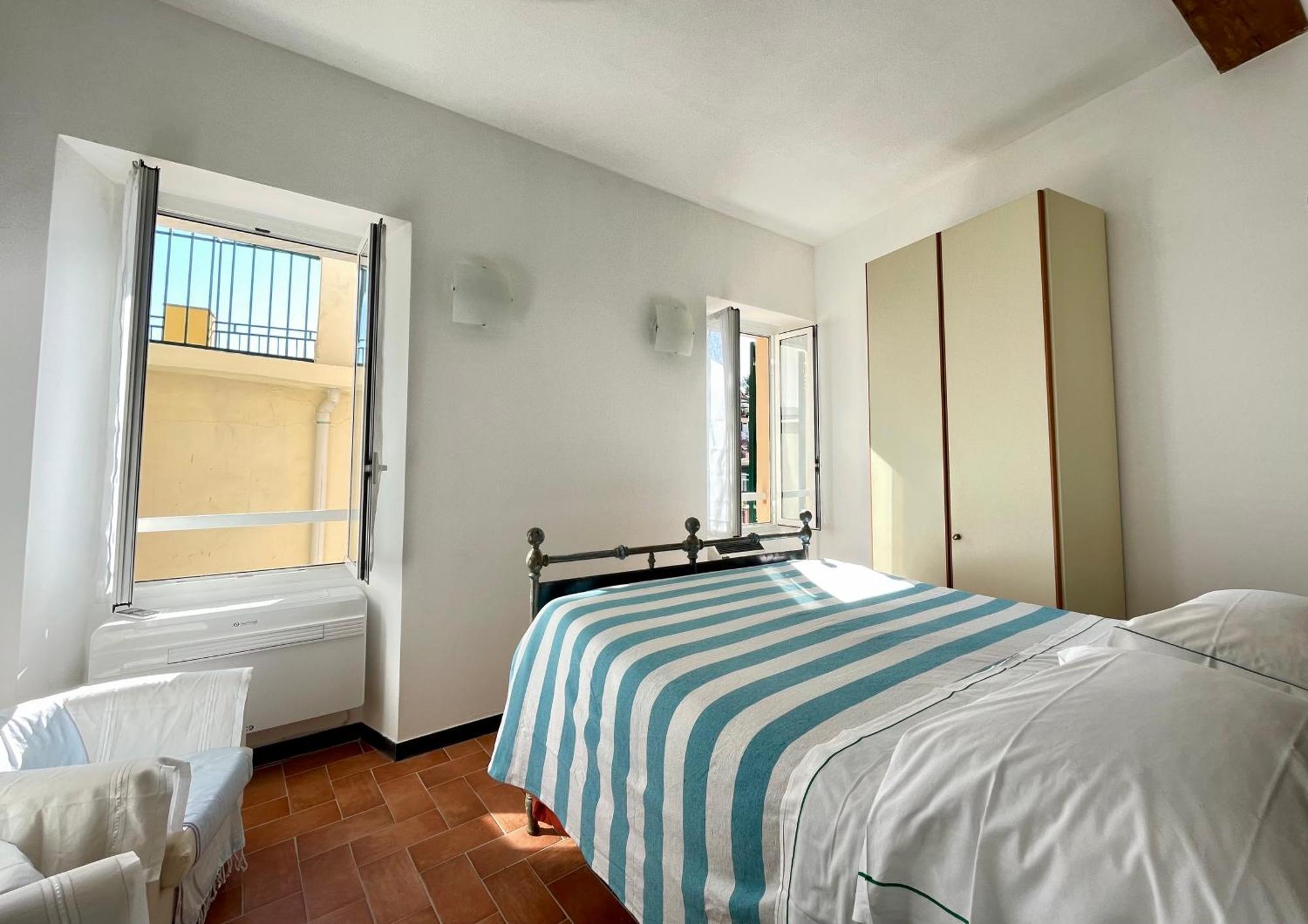 Camere Francesca Vernazza Exterior photo